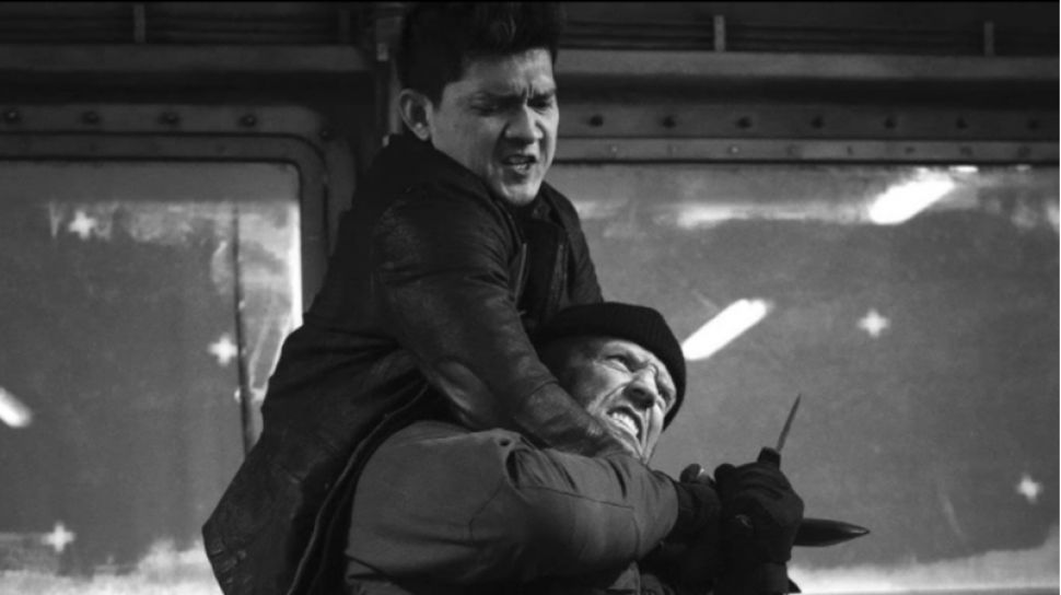 Sinopsis Film The Expendables 4 (2023)